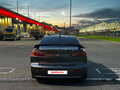 2008 Mitsubishi Lancer X, серый, 670000 рублей - вид 3
