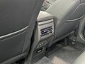 2026 Changan CS35 Max, белый, 2839900 рублей - вид 6