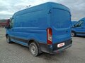 2021 Ford Transit, синий, 2820000 рублей - вид 6