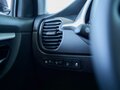 2025 Solaris KRX, коричневый, 2865000 рублей - вид 6