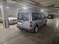 2008 Ford Tourneo Connect LWB I, голубой, 530000 рублей - вид 7
