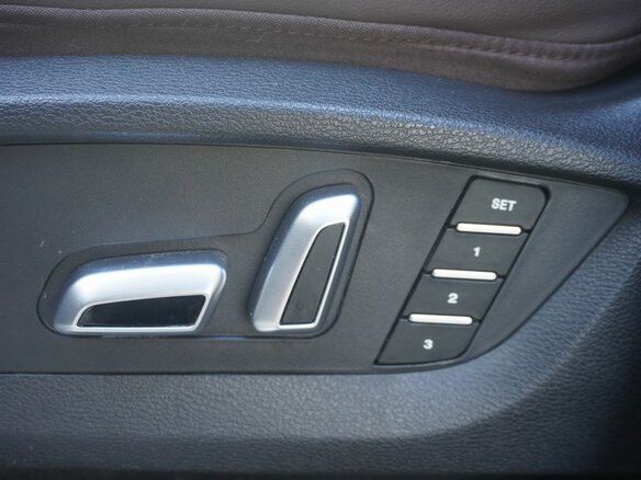 2021 Haval H9 I Рестайлинг, чёрный, 2661000 рублей - вид 18