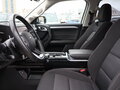 2023 Haval Dargo I, белый, 2399000 рублей - вид 6