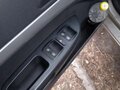 2012 Skoda Octavia II (A5) Рестайлинг, бежевый, 900000 рублей - вид 5