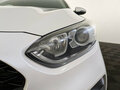 2019 Kia Cerato IV, белый, 1695000 рублей - вид 10