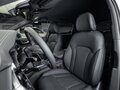 2024 Audi Q7 55 TFSI II (4M) Рестайлинг 2, белый, 11390000 рублей - вид 11