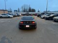 2003 Mazda RX-8 I, чёрный, 800000 рублей - вид 5