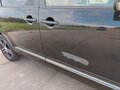 2013 Mitsubishi Delica D:5 I, чёрный, 1650000 рублей - вид 8