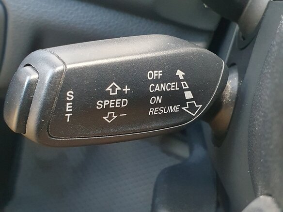 2015 Audi A6 IV (C7) Рестайлинг, чёрный, 2150000 рублей - вид 13