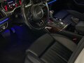 2013 Audi A6 IV (C7), белый, 2200000 рублей - вид 8