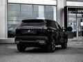 2024 Jaecoo J7 I, чёрный, 3554001 рублей - вид 1