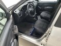 2024 Lada (ВАЗ) Largus I Рестайлинг, серебристый, 1250000 рублей - вид 6