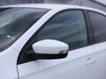 2021 Skoda Rapid II, белый - вид 8