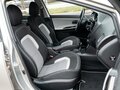 2013 Kia Ceed II, серебристый, 1175000 рублей - вид 7