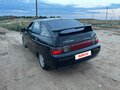 2006 Lada (ВАЗ) 2112, серый, 200000 рублей - вид 5