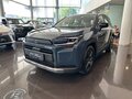 2026 Toyota RAV4 VI (XA60), синий, 4530000 рублей