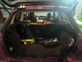 2002 Peugeot 307 I, красный, 230000 рублей - вид 6