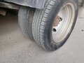 2005 ГАЗ ГАЗель (3302), фиолетовый, 380000 рублей - вид 6