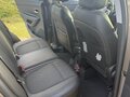 2022 Chevrolet Trax I Рестайлинг, коричневый, 1450000 рублей - вид 9