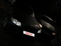 2008 BMW 3 серии 318i V (E90/E91/E92/E93), чёрный, 780000 рублей - вид 1