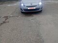 2009 Renault Scenic III, серебристый, 450000 рублей