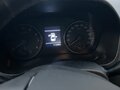 2019 Hyundai Solaris II, синий, 1470000 рублей - вид 5