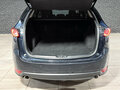 2018 Mazda CX-5 II, синий, 2250000 рублей - вид 6