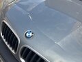 2008 BMW X5 3.0si II (E70), серый, 1077000 рублей - вид 9
