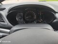 2018 Lada (ВАЗ) Vesta I, серый, 890000 рублей - вид 6