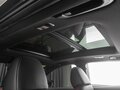 2021 Geely Coolray I, чёрный, 1487000 рублей - вид 11
