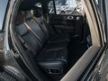 2023 Li Auto (Lixiang) L7 I, серый, 6490000 рублей - вид 6