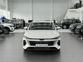 2024 FAW Bestune B70 I Рестайлинг, белый, 2699000 рублей - вид 7