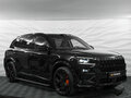 2026 Zeekr 8X Dawn, чёрный, 13050000 рублей - вид 6