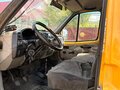 2005 ГАЗ ГАЗель (3221), жёлтый, 150000 рублей - вид 5