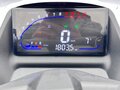 2024 Bashan BS200, белый, 410000 рублей - вид 8