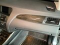 2014 BMW X3 20i xDrive II (F25), серый, 1695000 рублей - вид 11