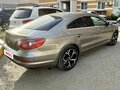 2011 Volkswagen Passat CC I, бежевый, 990000 рублей - вид 3