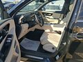 2024 Exeed VX I Рестайлинг, чёрный, 3825000 рублей - вид 4