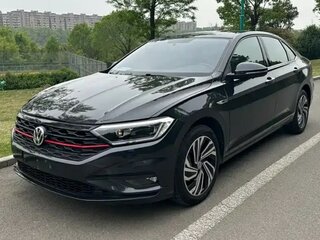 2023 Volkswagen Sagitar III Рестайлинг, чёрный, 1850000 рублей, вид 2