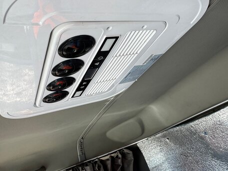2015 Hyundai HD170, белый, 4650000 рублей, вид 5