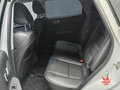2021 Chery Tiggo 4 I Рестайлинг, белый - вид 11