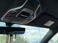 2022 Geely Coolray I, серый - вид 6