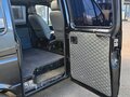 2008 ГАЗ Соболь (2217), чёрный, 529000 рублей - вид 5