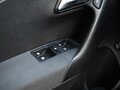 2014 Volkswagen Polo V, синий, 720000 рублей - вид 8