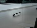 2026 Haval F7 II, белый - вид 11