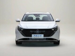 2026 Nissan Teana IV (L34), белый, 3000000 рублей, вид 2