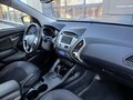 2012 Hyundai ix35 I, коричневый, 1499000 рублей - вид 5