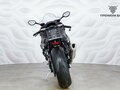 2025 BMW S 1000 RR, чёрный, 2299000 рублей - вид 6