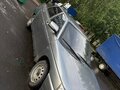 2006 Lada (ВАЗ) 2110, серый - вид 3