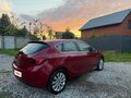 2011 Opel Astra J, красный, 750000 рублей - вид 5
